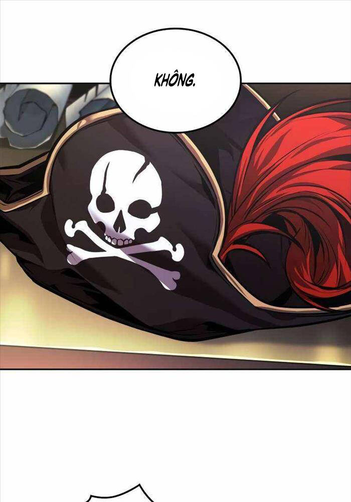 Mạo Hiểm Giả Cuối Cùng Chap 34 - Next Chap 35