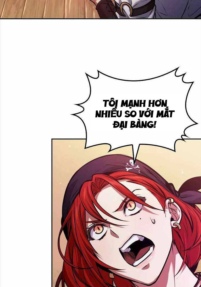 Mạo Hiểm Giả Cuối Cùng Chap 34 - Next Chap 35