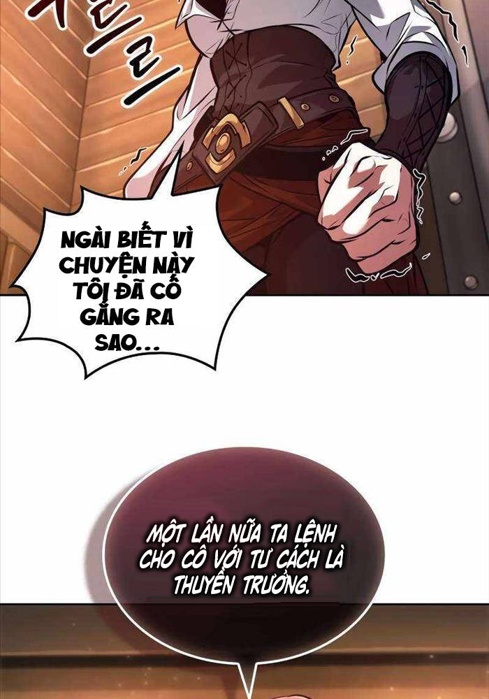 Mạo Hiểm Giả Cuối Cùng Chap 34 - Next Chap 35