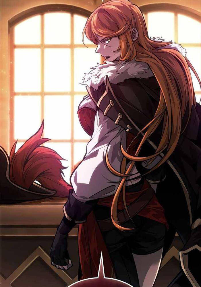 Mạo Hiểm Giả Cuối Cùng Chap 34 - Next Chap 35