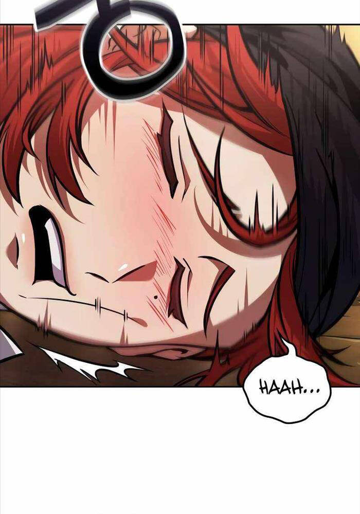 Mạo Hiểm Giả Cuối Cùng Chap 34 - Next Chap 35