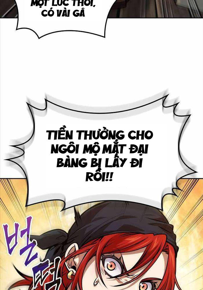 Mạo Hiểm Giả Cuối Cùng Chap 34 - Next Chap 35