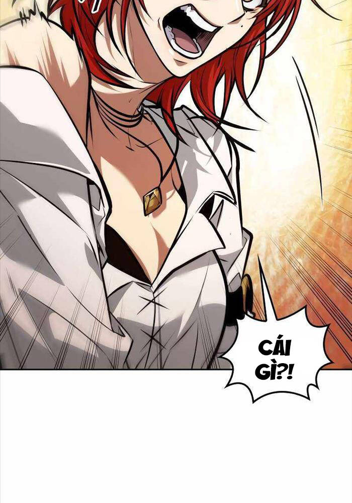 Mạo Hiểm Giả Cuối Cùng Chap 34 - Next Chap 35