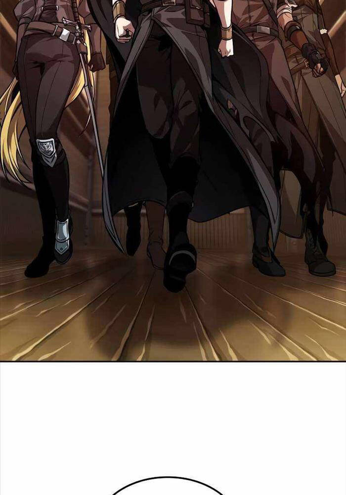 Mạo Hiểm Giả Cuối Cùng Chap 34 - Next Chap 35