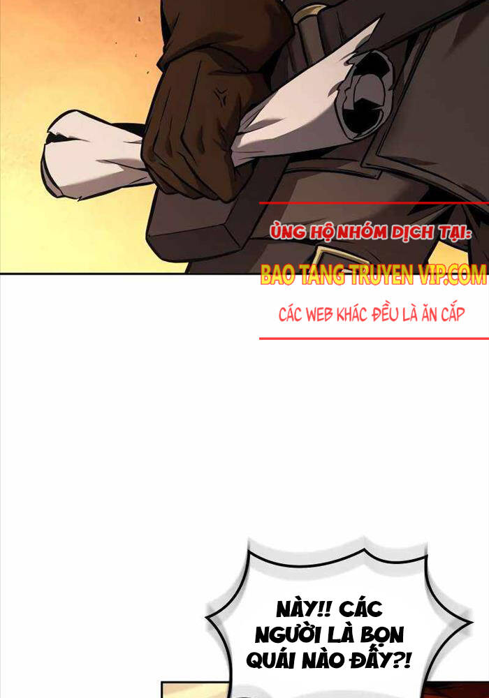 Mạo Hiểm Giả Cuối Cùng Chap 34 - Next Chap 35