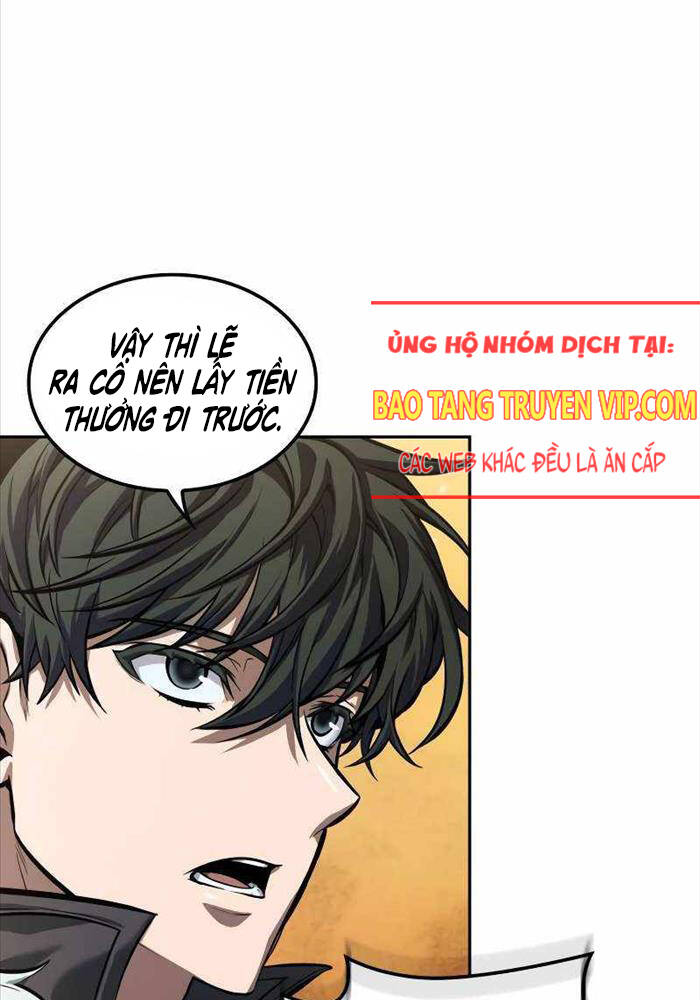 Mạo Hiểm Giả Cuối Cùng Chap 34 - Next Chap 35