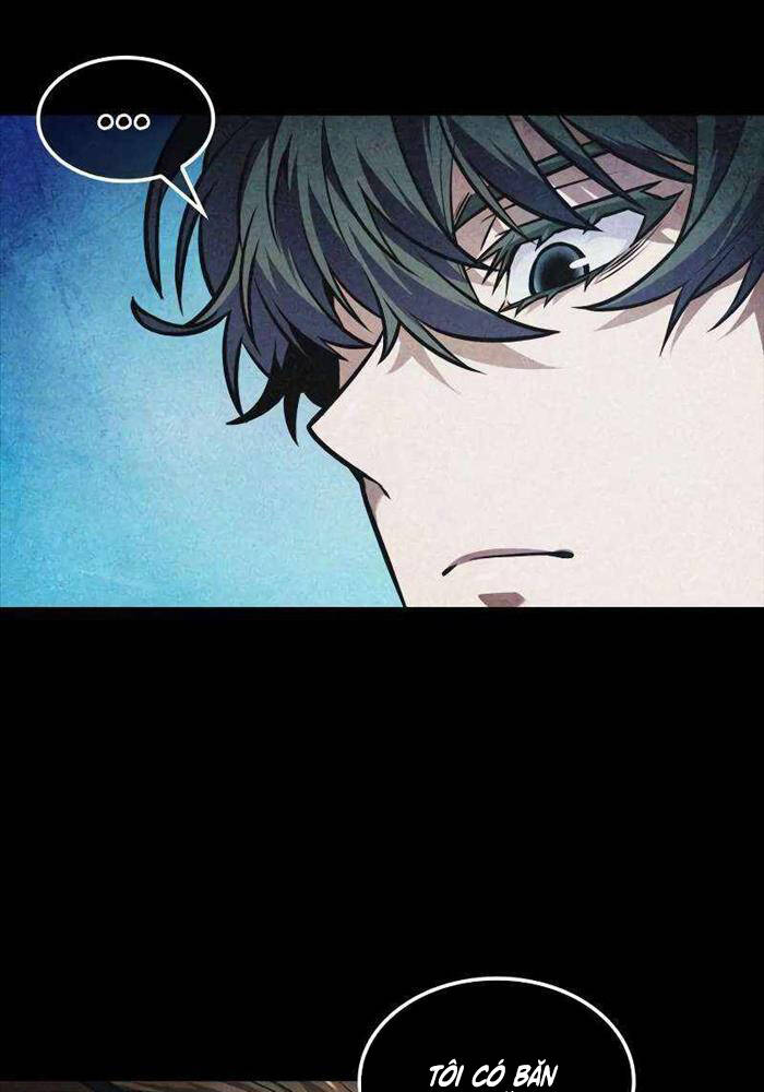 Mạo Hiểm Giả Cuối Cùng Chap 34 - Next Chap 35