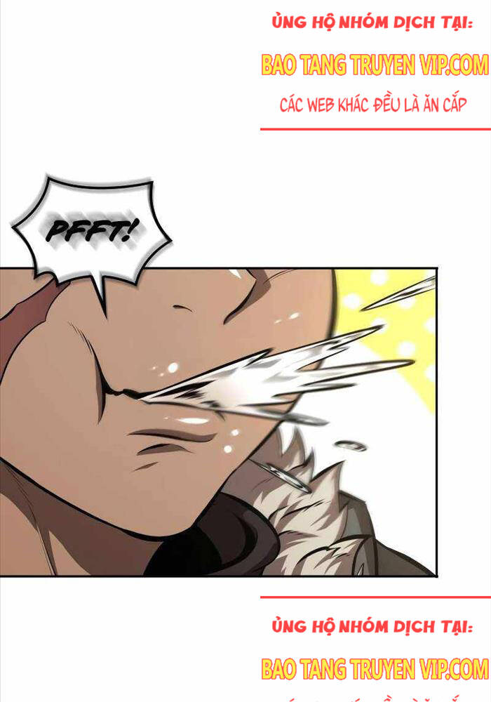 Mạo Hiểm Giả Cuối Cùng Chap 34 - Next Chap 35