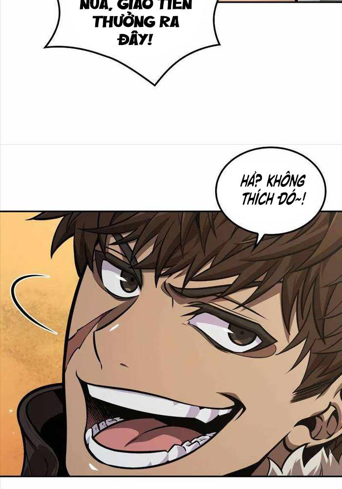Mạo Hiểm Giả Cuối Cùng Chap 34 - Next Chap 35