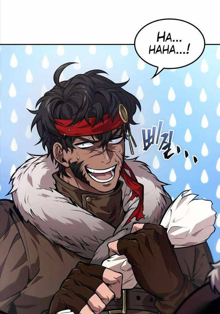 Mạo Hiểm Giả Cuối Cùng Chap 34 - Next Chap 35
