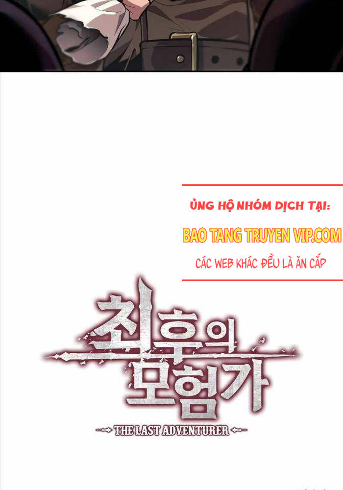 Mạo Hiểm Giả Cuối Cùng Chap 34 - Next Chap 35