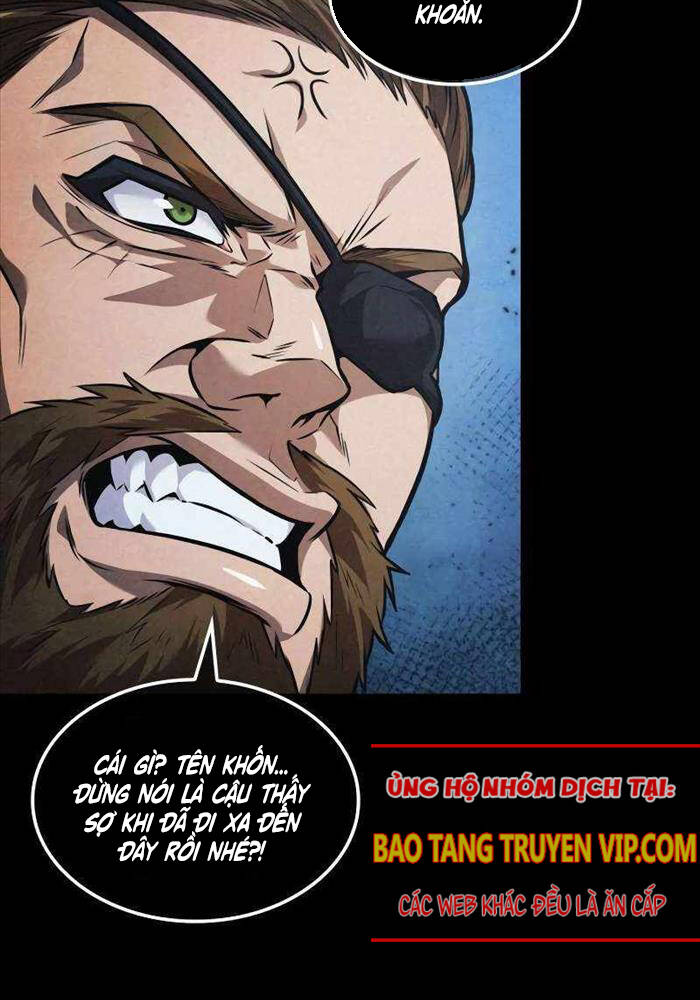 Mạo Hiểm Giả Cuối Cùng Chap 34 - Next Chap 35