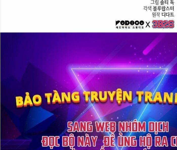 Mạo Hiểm Giả Cuối Cùng Chap 34 - Next Chap 35