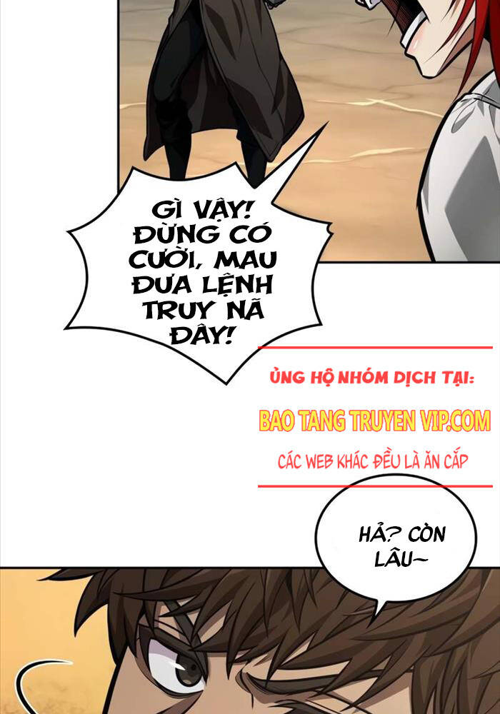 Mạo Hiểm Giả Cuối Cùng Chap 35 - Next Chap 36