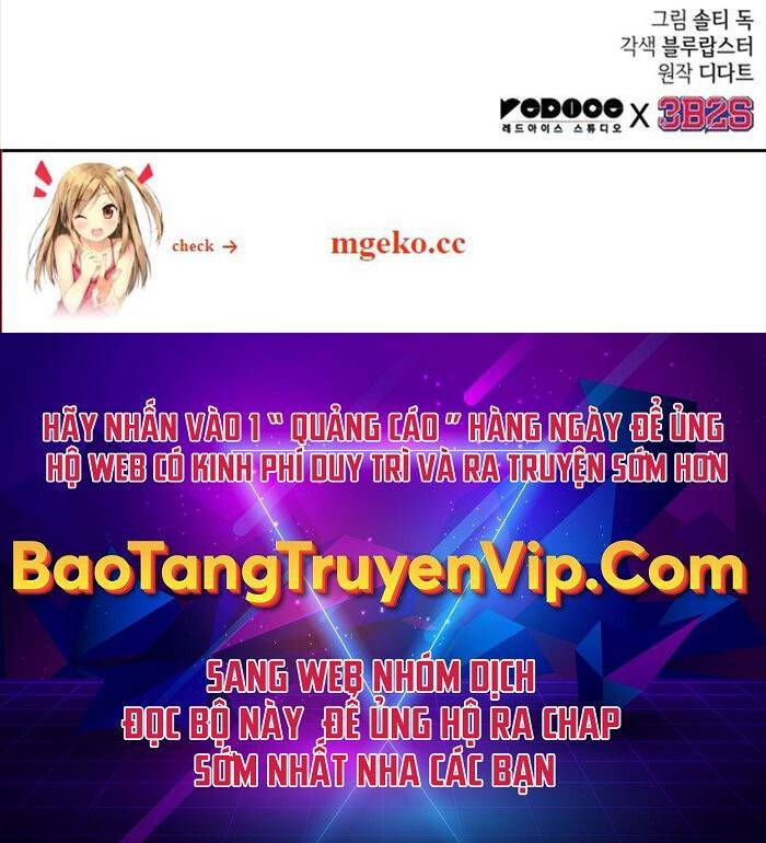 Mạo Hiểm Giả Cuối Cùng Chap 35 - Next Chap 36