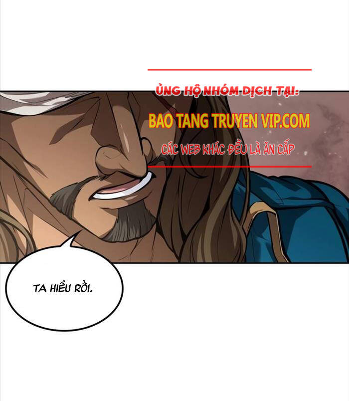 Mạo Hiểm Giả Cuối Cùng Chap 35 - Next Chap 36