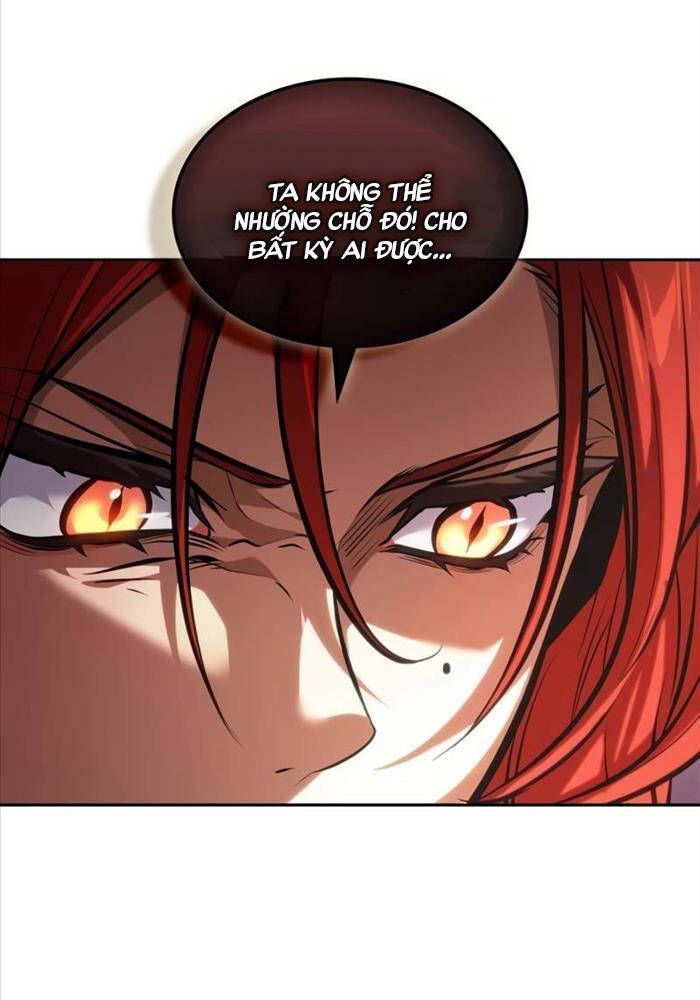 Mạo Hiểm Giả Cuối Cùng Chap 35 - Next Chap 36