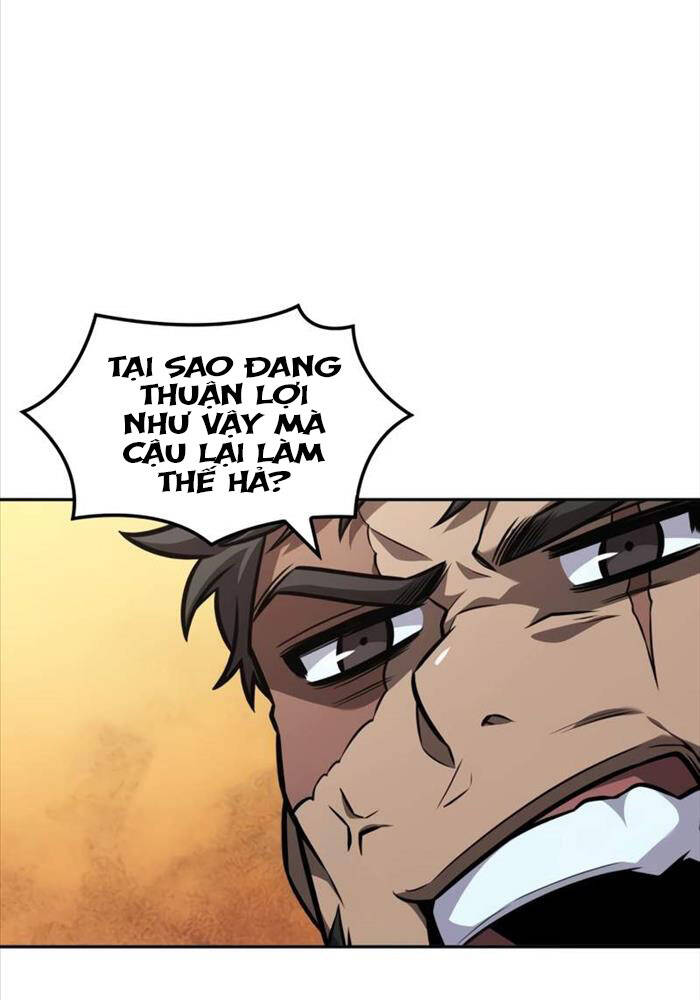 Mạo Hiểm Giả Cuối Cùng Chap 35 - Next Chap 36