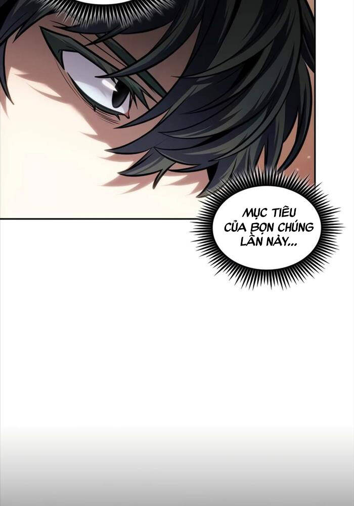 Mạo Hiểm Giả Cuối Cùng Chap 35 - Next Chap 36