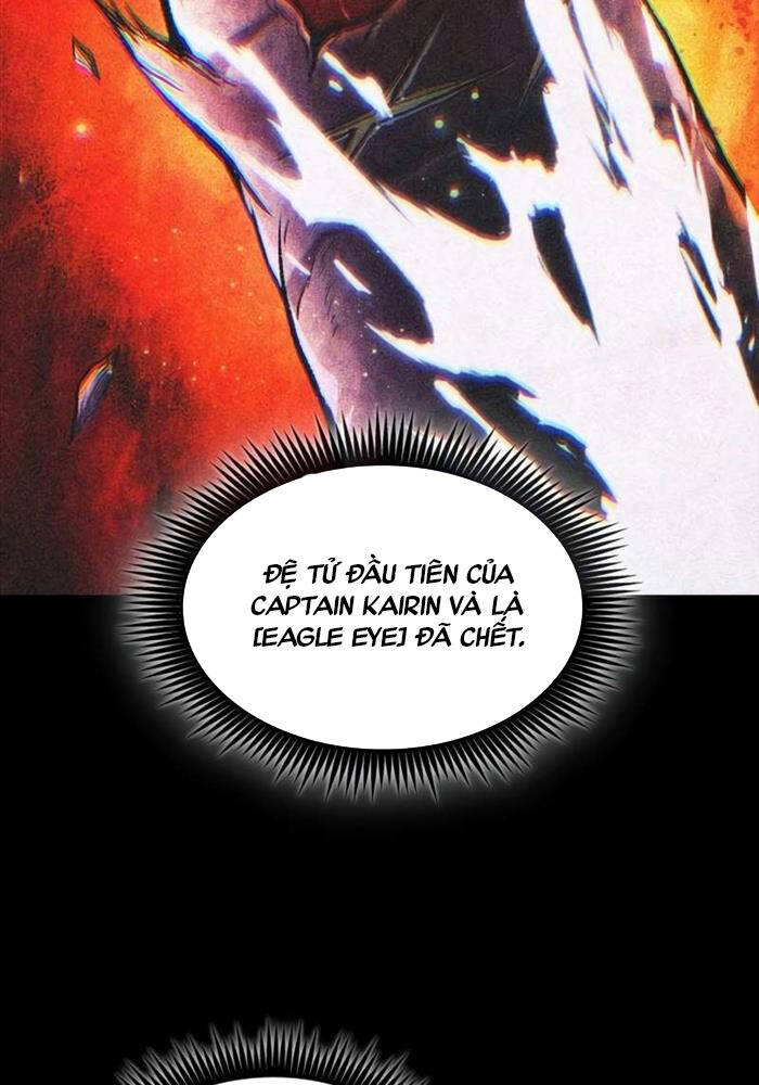 Mạo Hiểm Giả Cuối Cùng Chap 35 - Next Chap 36