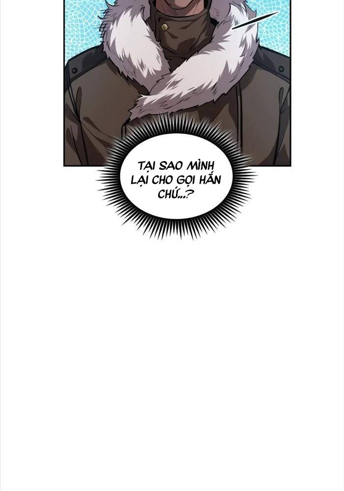 Mạo Hiểm Giả Cuối Cùng Chap 35 - Next Chap 36