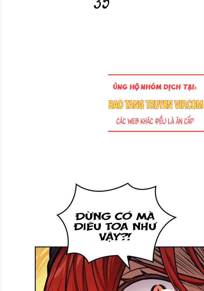 Mạo Hiểm Giả Cuối Cùng Chap 35 - Next Chap 36