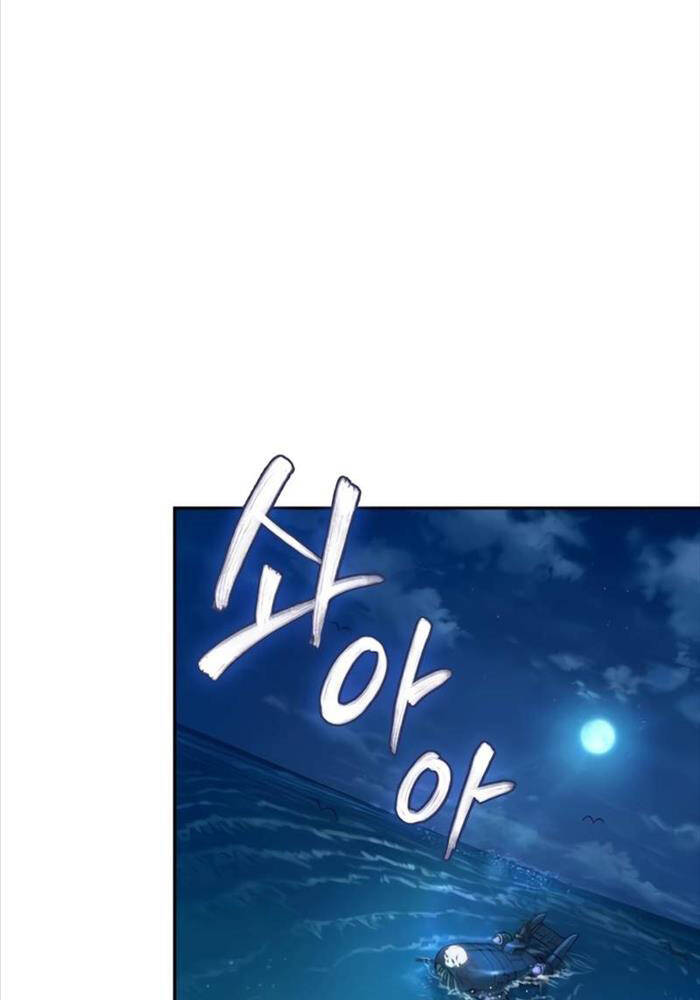 Mạo Hiểm Giả Cuối Cùng Chap 35 - Next Chap 36