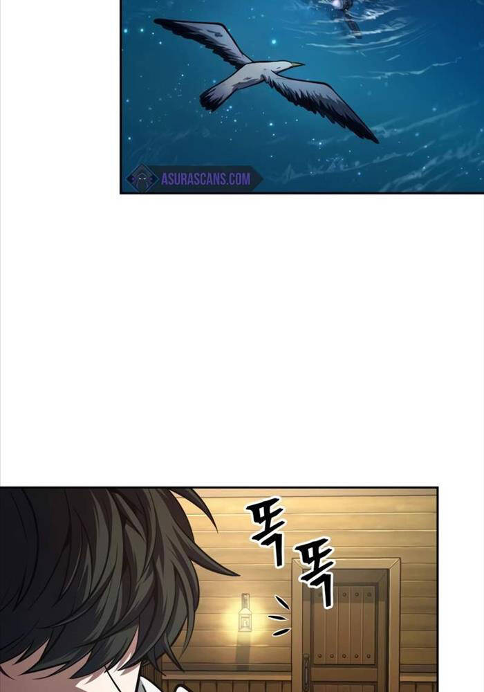 Mạo Hiểm Giả Cuối Cùng Chap 35 - Next Chap 36