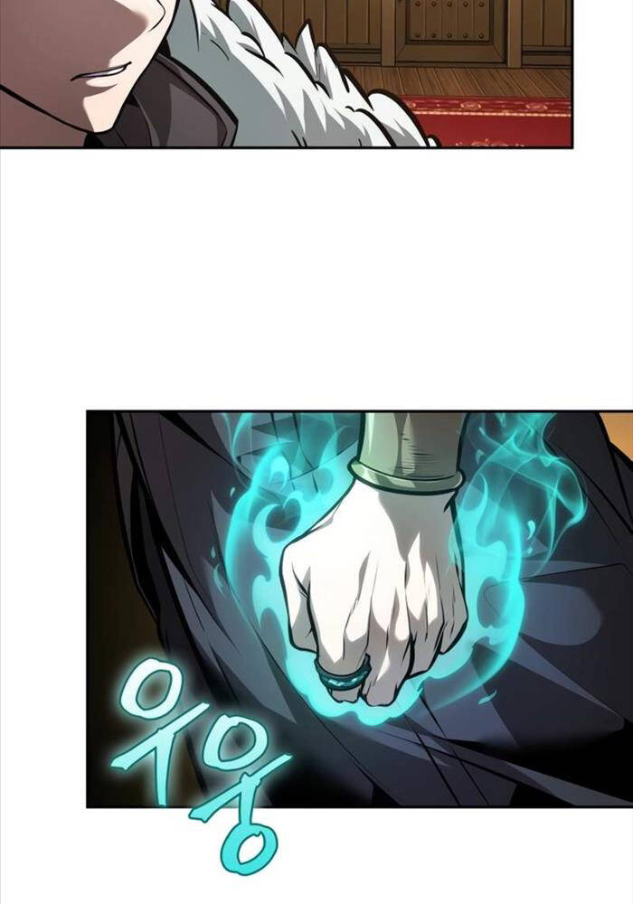 Mạo Hiểm Giả Cuối Cùng Chap 35 - Next Chap 36