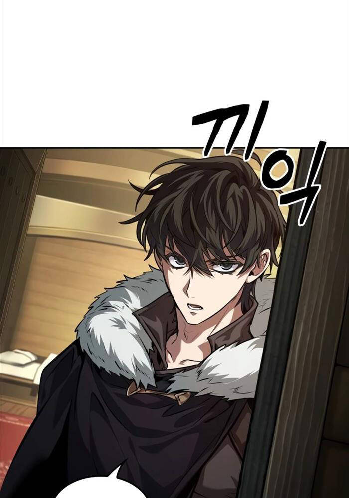 Mạo Hiểm Giả Cuối Cùng Chap 35 - Next Chap 36