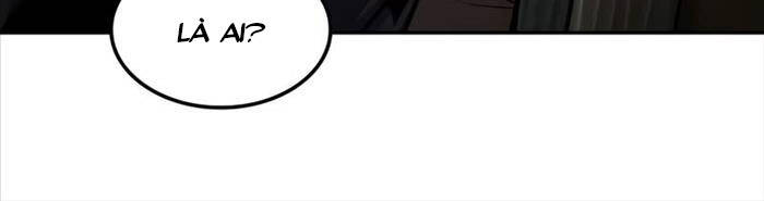 Mạo Hiểm Giả Cuối Cùng Chap 35 - Next Chap 36