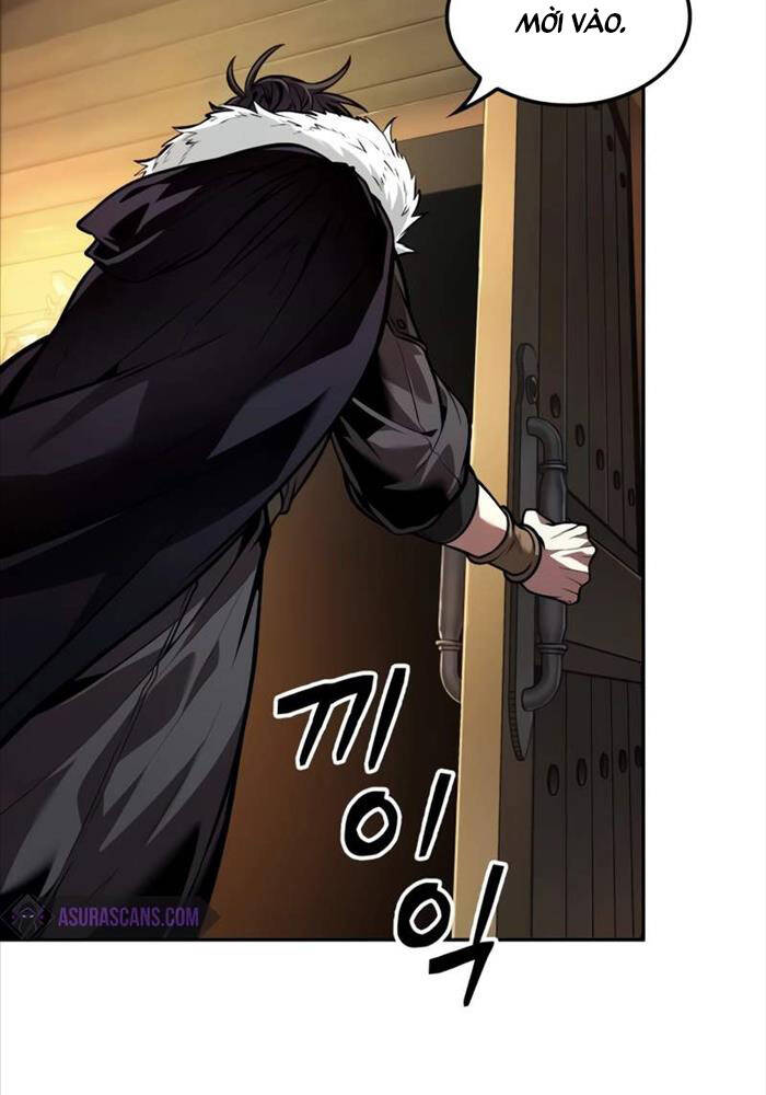 Mạo Hiểm Giả Cuối Cùng Chap 35 - Next Chap 36