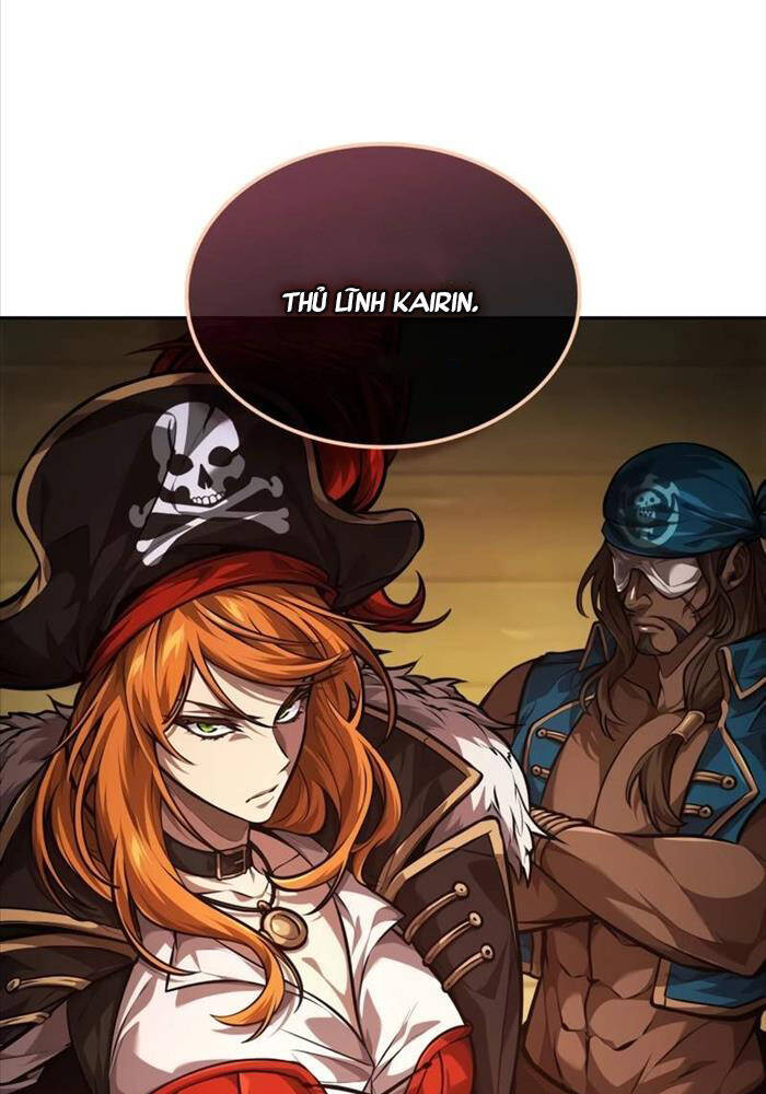Mạo Hiểm Giả Cuối Cùng Chap 35 - Next Chap 36