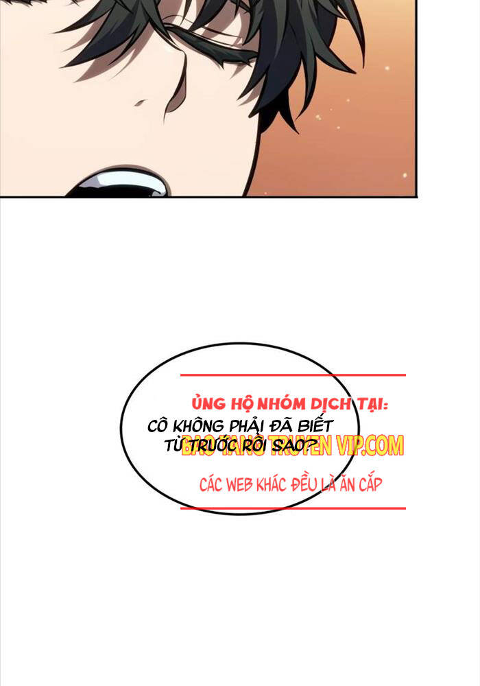 Mạo Hiểm Giả Cuối Cùng Chap 35 - Next Chap 36
