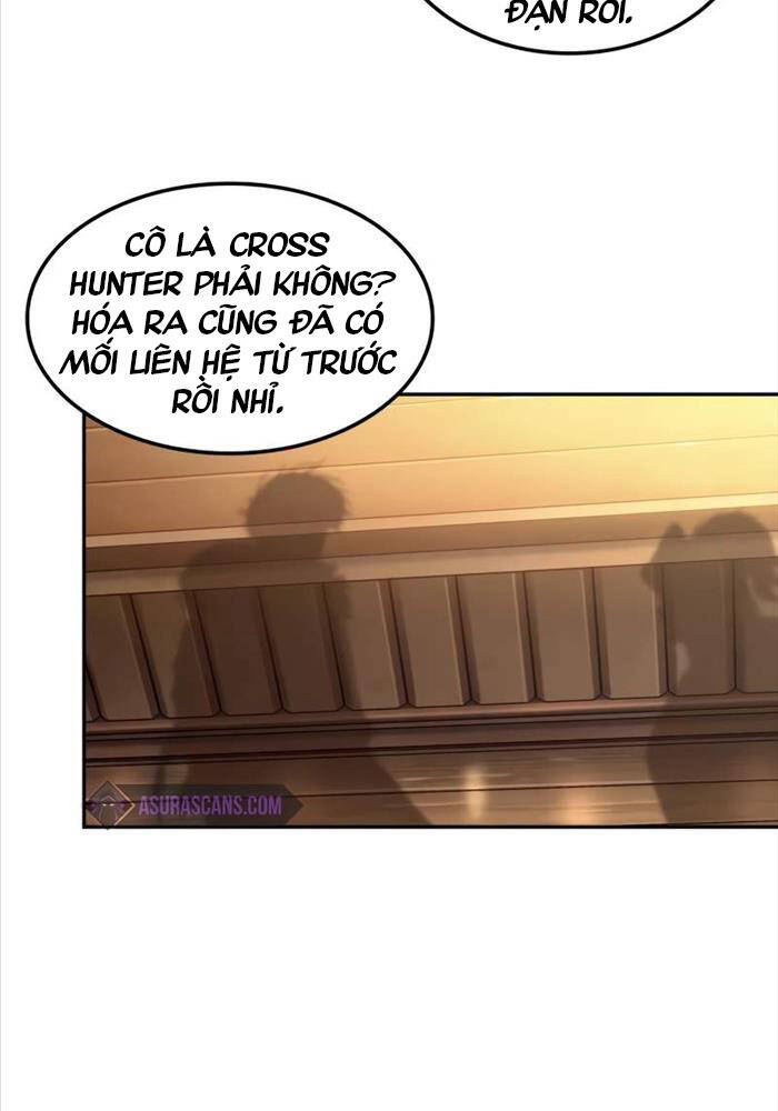 Mạo Hiểm Giả Cuối Cùng Chap 35 - Next Chap 36