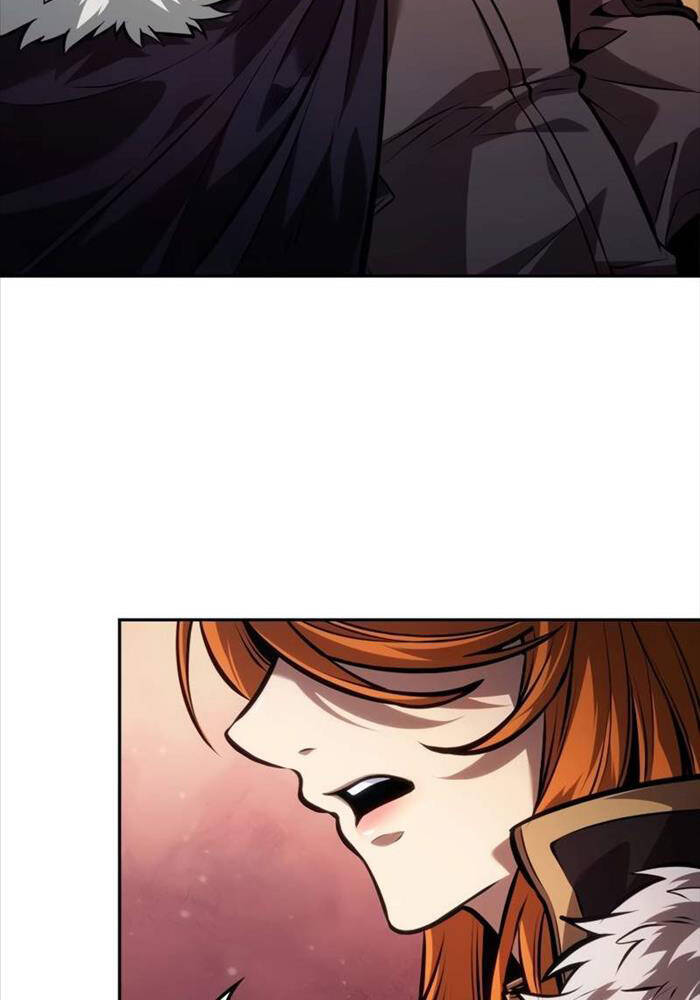 Mạo Hiểm Giả Cuối Cùng Chap 35 - Next Chap 36