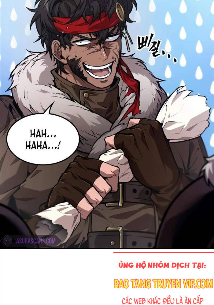 Mạo Hiểm Giả Cuối Cùng Chap 35 - Next Chap 36