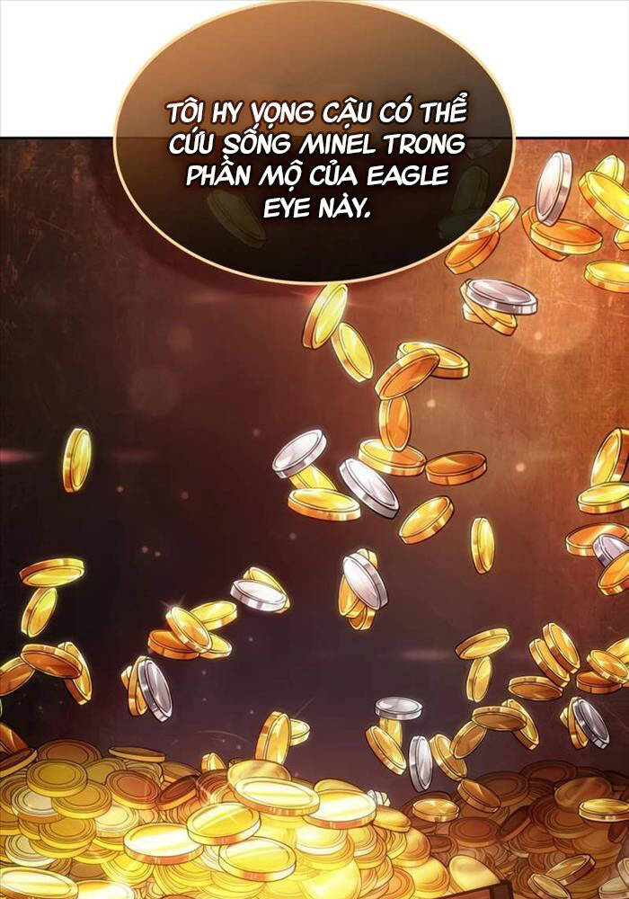 Mạo Hiểm Giả Cuối Cùng Chap 35 - Next Chap 36