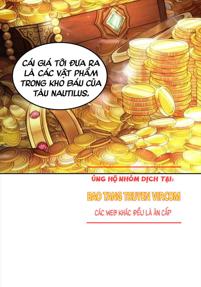 Mạo Hiểm Giả Cuối Cùng Chap 35 - Next Chap 36