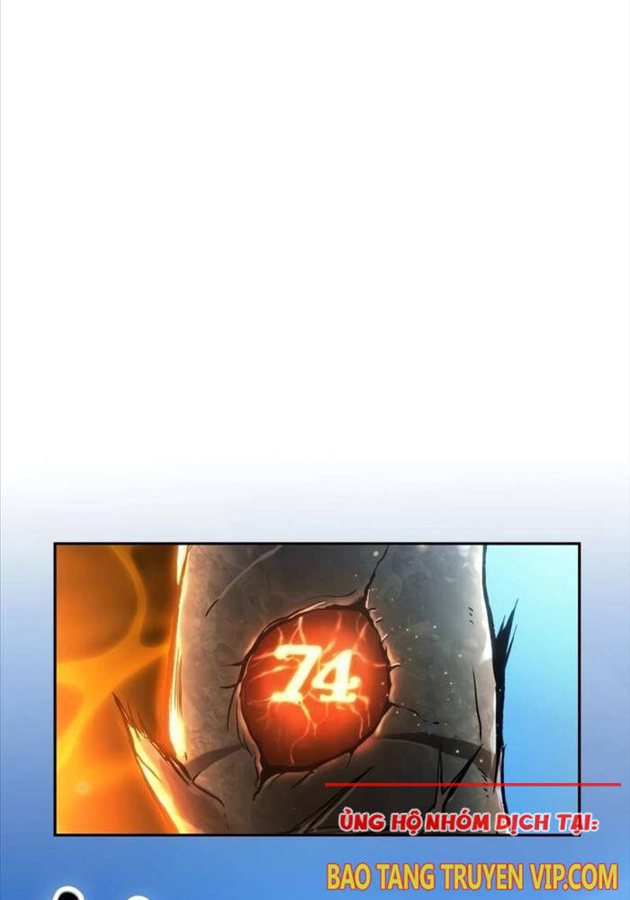 Mạo Hiểm Giả Cuối Cùng Chap 35 - Next Chap 36