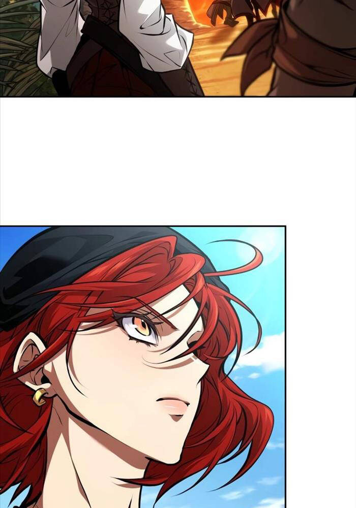 Mạo Hiểm Giả Cuối Cùng Chap 35 - Next Chap 36