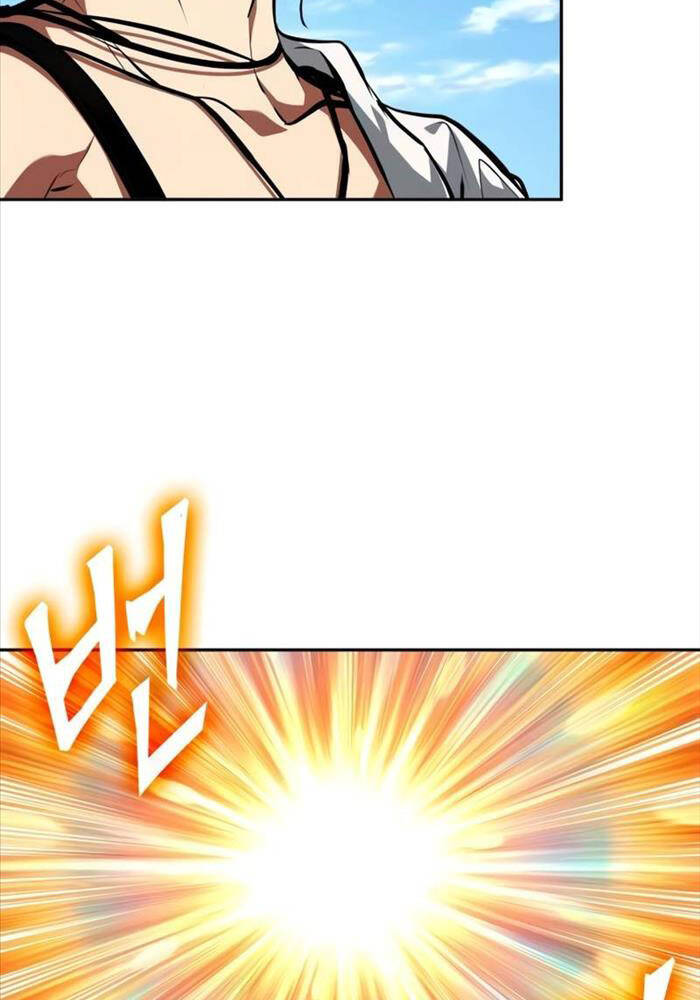 Mạo Hiểm Giả Cuối Cùng Chap 35 - Next Chap 36