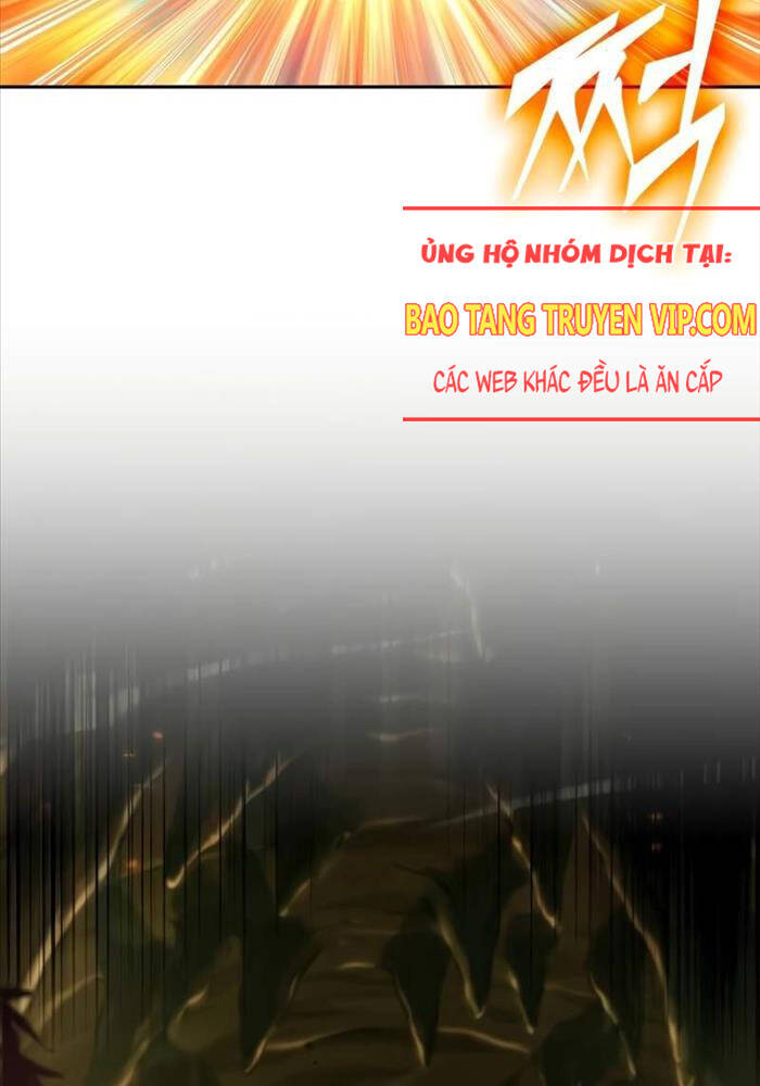 Mạo Hiểm Giả Cuối Cùng Chap 35 - Next Chap 36