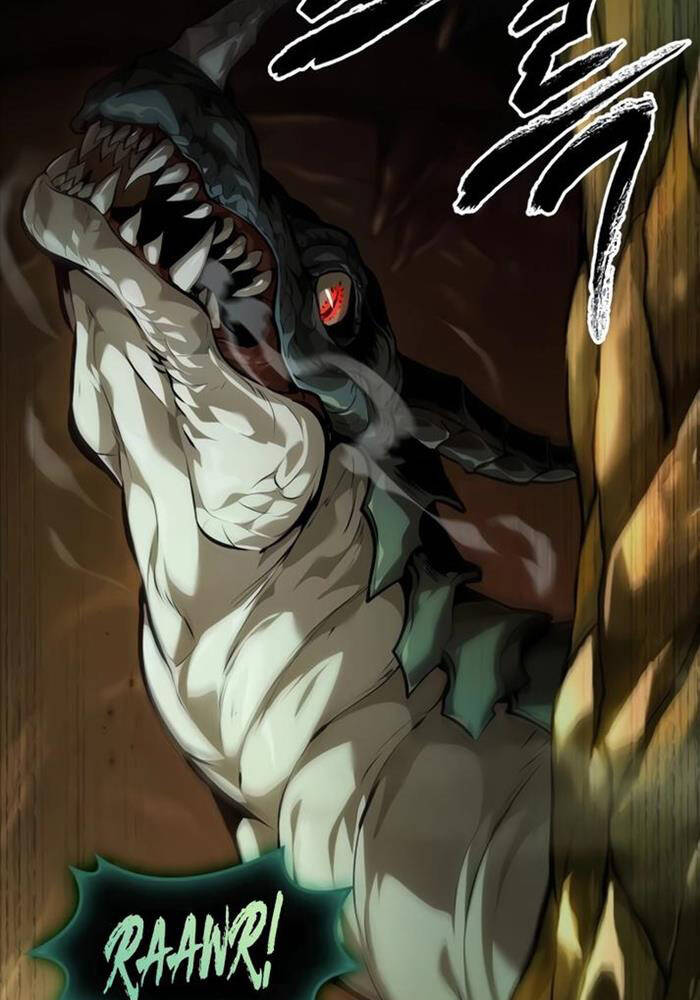 Mạo Hiểm Giả Cuối Cùng Chap 35 - Next Chap 36