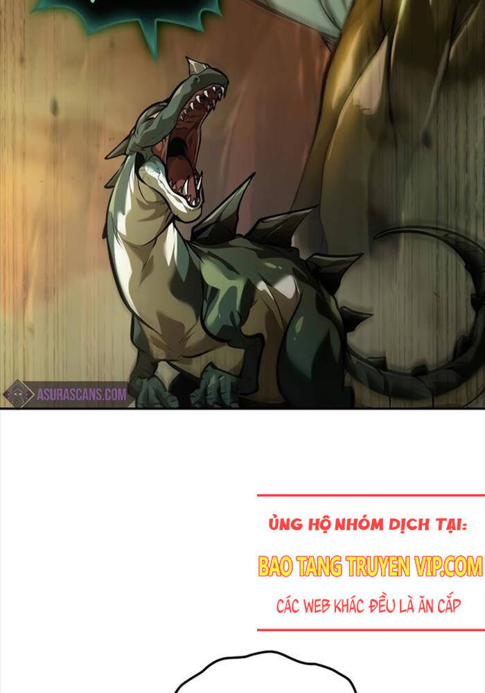 Mạo Hiểm Giả Cuối Cùng Chap 35 - Next Chap 36
