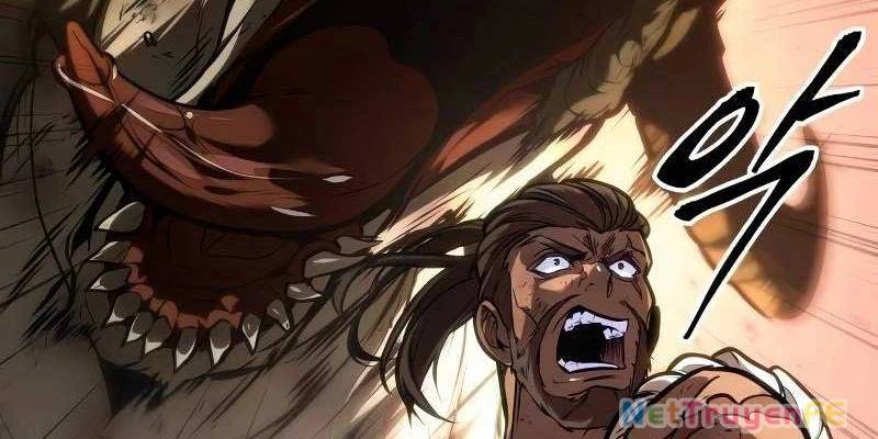 Mạo Hiểm Giả Cuối Cùng Chap 36 - Next Chap 37