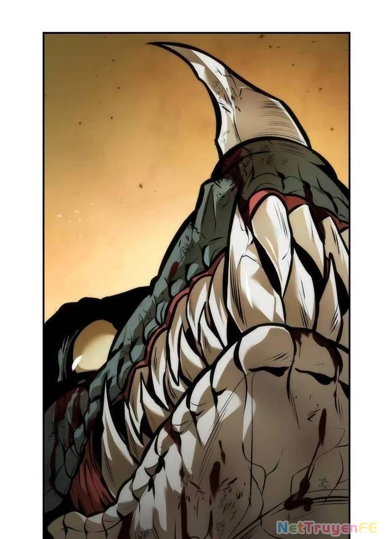 Mạo Hiểm Giả Cuối Cùng Chap 36 - Next Chap 37