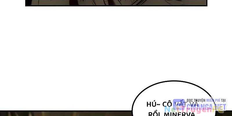 Mạo Hiểm Giả Cuối Cùng Chap 36 - Next Chap 37