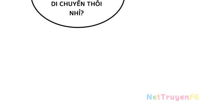 Mạo Hiểm Giả Cuối Cùng Chap 36 - Next Chap 37