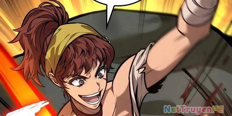 Mạo Hiểm Giả Cuối Cùng Chap 36 - Next Chap 37